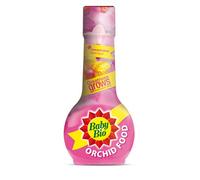 Baby Bio Orchid Liquid Plant Feed 175Ml