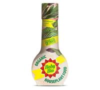 Baby Bio Organic Liquid Houseplant Plant Feed, 175Ml