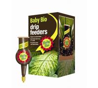 Baby Bio Orginal Drip Feeder
