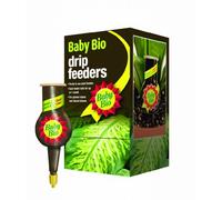 Baby Bio Original Drip Feeder 40ml