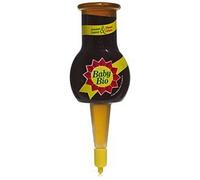 Baby Bio Original Drip Feeders 40ml (314390)