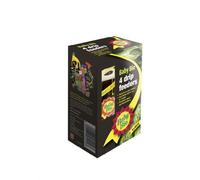 Baby Bio Original Drip Feeders 40ml Pack of 4 Feeders