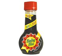 Baby Bio Plant Feed 175ml