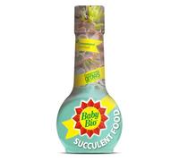 Baby Bio Succulent Plant Feed