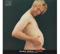Baby Bird - Fatherhood