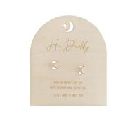 Baby Birth Keepsakes Wooden Plaques Commemorating Newborn Personalizes Baby Birth Memory Wood Plaques for Fami