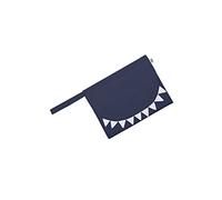 Baby Bites Portable Changing Mat Unisex