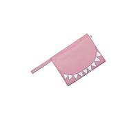 Baby Bites Portable Changing Pad32.5 Unisex Changing Mat