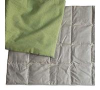 Baby Blanket, Baby Blanket Winter, Wärmezudecke, Baby Gift, Baby Gifts, Small Gifts