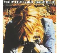 Mary Lou Lord - Baby Blue