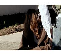 Baby Blue / Sean Paul / Pete Wentz