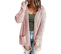 Baby Blue Summer Cardigan UK Womens Large Black Cardigan UK Lemon Cardigans Women UK Formal Cardigan Women UK Lightning Deals of Today Prime Clearance My Recent Orders