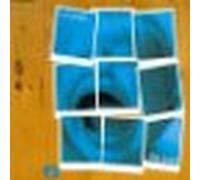 Baby Blue - Too Loud