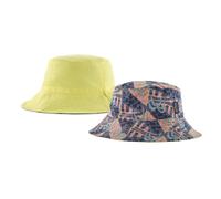 Baby Bob Patagonia Sun Bucket Violet 3/6 mois