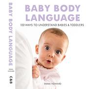 Baby Body Language