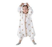 Baby Bodysuit Toddler Boy Girl Summer Top Cute and Comfortable Vests Cotton Rompers Outfit Clothes Unisex Clothing First Birthday Romper Coffee