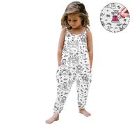 Baby Bodysuits Bodysuit for Boys and Girls Newborn Long/Short Sleeve Letter Print Onesie to 24 Months Cotton Pajamas Idea Dad or Grandparents White
