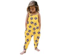 Baby Bodysuits Cute Grow for Girl or Boy Clothes Pregnancy Reveal Gift Comfortable and Onesies Newborn Crew Outfit Toddler Kids Romper Outfits Yellow