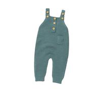 Baby Bodysuits Ribbed Cotton One Piece Outfit Print Long/Short Sleeve One-Pieces Pregnancy Reveal Gift Sibling Matching Outfits Newborn Girl Boy Crew Clothes Green
