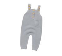 Baby Bodysuits Ribbed Cotton One Piece Outfit Print Long/Short Sleeve One-Pieces Pregnancy Reveal Gift Sibling Matching Outfits Newborn Girl Boy Crew Clothes Grey