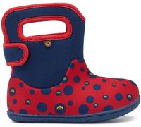 Baby Bog x Spotty Otter Kids Waterproof Boots - - Size: 8