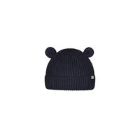 Baby bonnet Barts Anick Bleu 47/50 cm