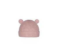 Baby bonnet Barts Anick Rose 47/50 cm