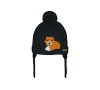 Baby bonnet Barts Dayle Bleu 50 cm