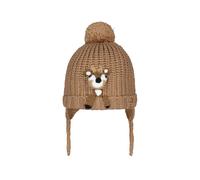 Baby bonnet Barts Dayle Marron 50 cm