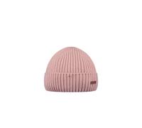Baby bonnet Barts Dicey Rose 47/50 cm