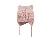 Baby bonnet Barts Natsu Rose 50 cm