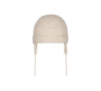 Baby bonnet Barts Ninea Beige 47 cm
