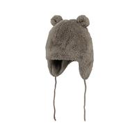 Baby bonnet Barts Noa Marron 47 cm