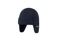 Baby bonnet Barts Yuma Blue 47 cm