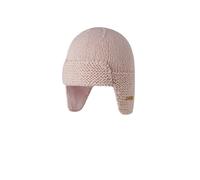 Baby bonnet Barts Yuma Rose 47 cm