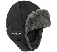 Didriksons Kids Biggles Cap 6