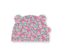 Baby bonnet Kite Ditsy Tales Multicolore 3/6 mois
