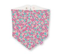 Baby bonnet Kite Ditsy Tales Multicolore TU