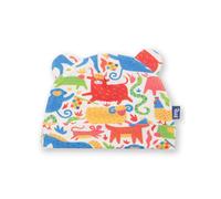 Baby bonnet Kite Lunar Race Multicolore 1 mois