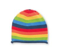 Baby bonnet Kite Rainbow Multicolore 18/24 mois