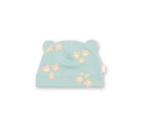 Baby bonnet Kite The Three Baby Bears Vert 3/6 mois