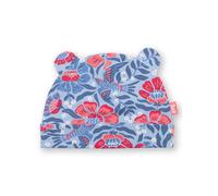 Baby bonnet Kite Thumbelina Bleu 1 mois