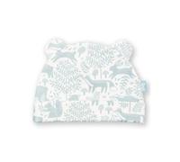 Baby bonnet Kite Woodland Walk Vert 9/12 mois