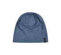 Baby bonnet Sterntaler Bleu 49/51 cm