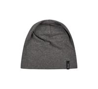 Baby bonnet Sterntaler Gris 49/51 cm