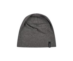 Baby bonnet Sterntaler Gris 49/51 cm