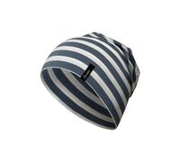 Baby bonnet Sterntaler OCS Bleu 45/47 cm