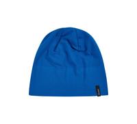 Baby bonnet Sterntaler OCS unicolore Bleu 47/49 cm