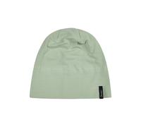 Baby bonnet Sterntaler OCS unicolore Vert 49/51 cm
