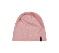 Baby bonnet Sterntaler Rose 47/49 cm